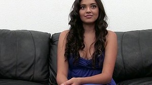 Braces anal warmth teenage Cums immune to Lob Davenport