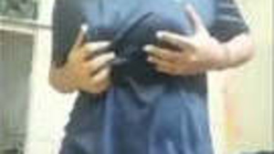 Super horney girl masturbating clips