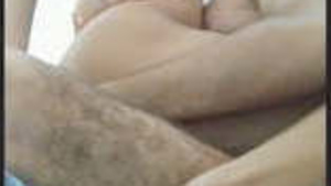 Desi couple caught fucking updates