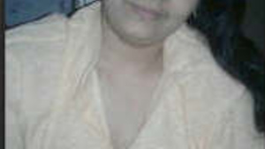 Swathi bhabhi showing her hot body