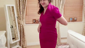 Hot boss fuck woman shimla in hotel