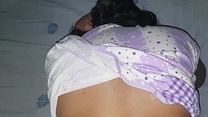 Sri Lanka is withdrawing from