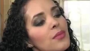 The Venezuelan language is to sleep an artists bed with the added expense of a brush