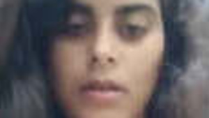 Sexy Pakistani Girl Fingering Pussy Wet N Breasts Show