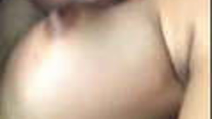 Lankan hot gf tits sucking