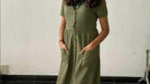 Tamil Malay girl videos update