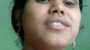 Bhabi Sucking Lover And Riding Cock