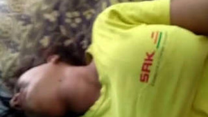 Pretty Girl Full Pain Fucked