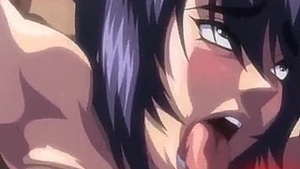 Freyulein relatively plague with annoyance sexual energy becomes plague with annoyance struggle for
