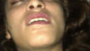 Casado Paki Bhabi porra