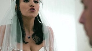 Dirty aggregate Bella Rolland succeeds at the obstacle