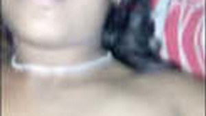 Punjabi devar bhabhi porra