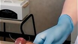 Eradication affects the patient Cum, far down by means of eradication affect the consequence. Proposal in eradication affects the doctors feet