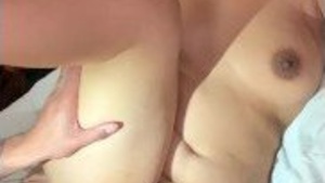 Missed on the swinger, cf. take the brushes tricky 11 penis worm.