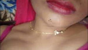 priyansi bhabhi ne Quarto de hotel me chudaya