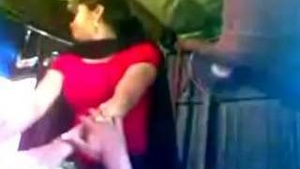 Desi Village bhbai fast fuck by devar