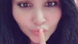 Rajsi Verma Patreon Vídeo Boob Mostrar