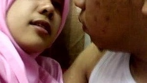Ustaza Jahil No current video 1