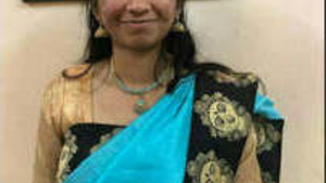 Tamil girl from Malaysia porn video