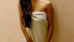 Indian Bhabhi Sexo Quente Vdo