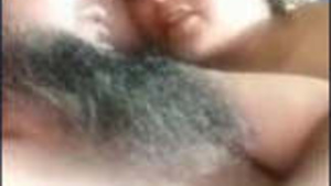 Paki married Aunt fucked by her father in law