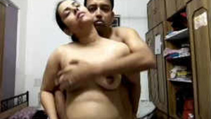 delhi bhabhi sheetal affair with devar in his room