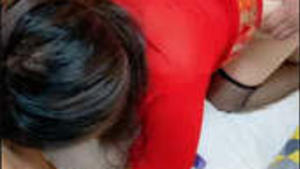 Desi Trio Vazou Vdos