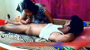 Famous Telugu Cpl Caralho Clips