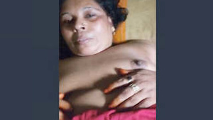 Desi Gostosa Boudi Fodida