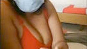 Tia Fuck Uncle in Tango Pvt Cam Live Big Tits