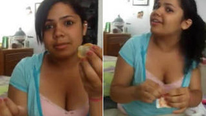 desi sister around with condom