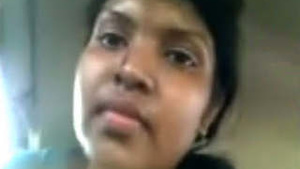 Booby girl miruthula gets a painful fuck