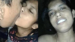 ndian teen couples car toy orgasm