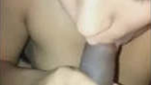 Malayali Casal Vazou clips