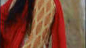 Sexy Married Desi Bhabi Doggy Fuck Clips