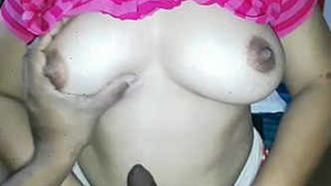 tamil cpl anitha hot tits press