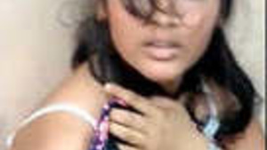 Desi Outdoor Lover Fuck Caught