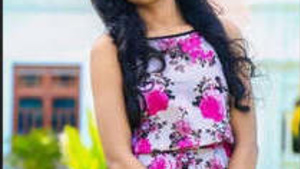 Desi menina bundle of mms