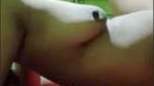 Desi Married Bhabi Updates