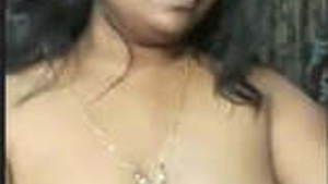 Mature Bhabhi Fingered