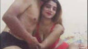 Married Woman Romance And Nude Shower Clips