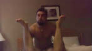 Punjabi couple caught having sex with Punjabi talking