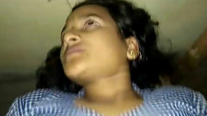 College fuck with slut college uniform