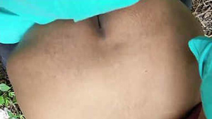 desi Village randi doggy fuck outdoors