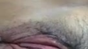 Philippine big girl cute pussy, P1