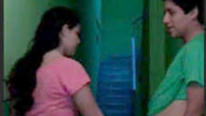 Indian college hostel fucking fast