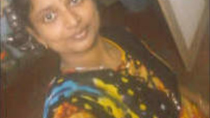 Tamil Boquete Quente