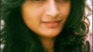 Desi couple caught fucking in Tango live with Hindi talk and moaning loud