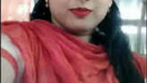 Bengali desi hot village girl Nude and bath videos