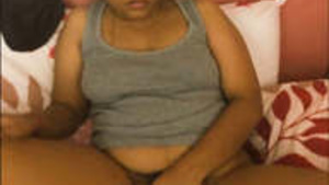 Tamil girl sex in hotel Invisible video